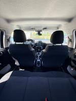 citroen-c3-2023-diesel-1499cc