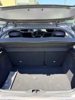 citroen-c3-2023-diesel-1499cc