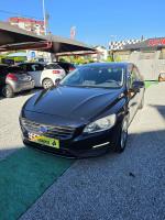 volvo-v60-2015-diesel-1969cc
