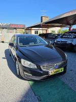 volvo-v60-2015-diesel-1969cc