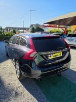volvo-v60-2015-diesel-1969cc