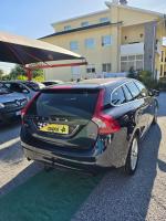 volvo-v60-2015-diesel-1969cc