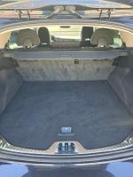 volvo-v60-2015-diesel-1969cc