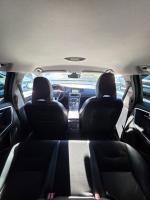 volvo-v60-2015-diesel-1969cc