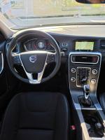 volvo-v60-2015-diesel-1969cc