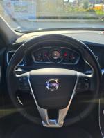 volvo-v60-2015-diesel-1969cc