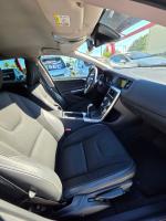 volvo-v60-2015-diesel-1969cc