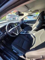 volvo-v60-2015-diesel-1969cc