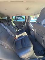 volvo-v60-2015-diesel-1969cc