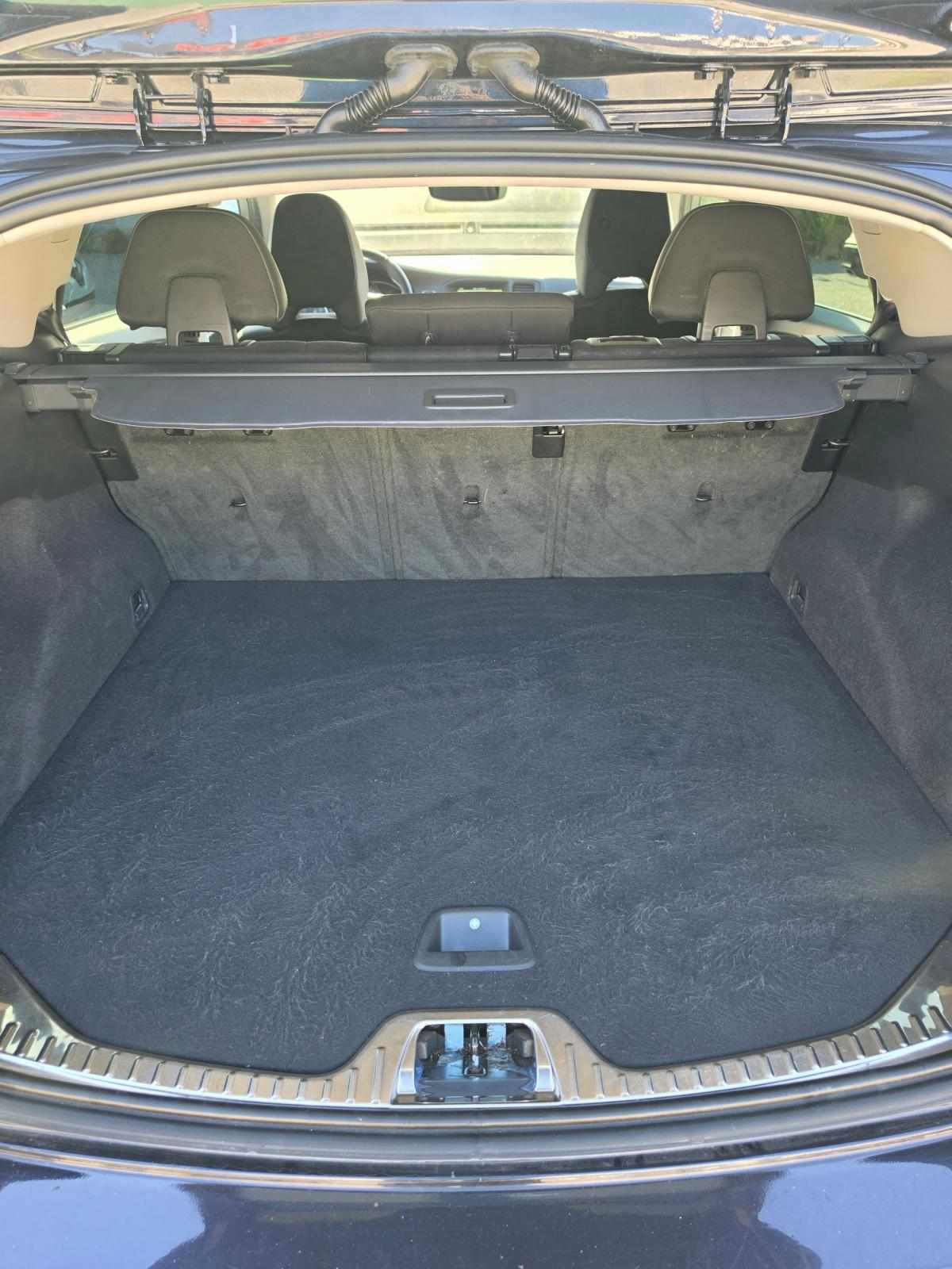 volvo-v60-2015-diesel-1969cc