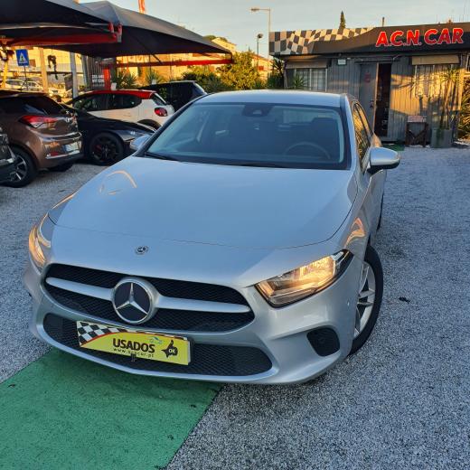 mercedes-benz-classe-a-2019-diesel-1461cc