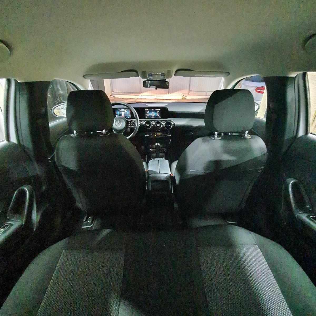 mercedes-benz-classe-a-2019-diesel-1461cc