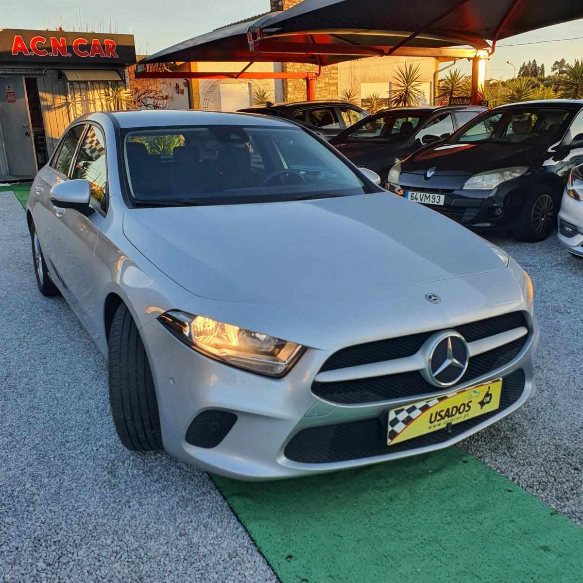 mercedes-benz-classe-a-2019-diesel-1461cc