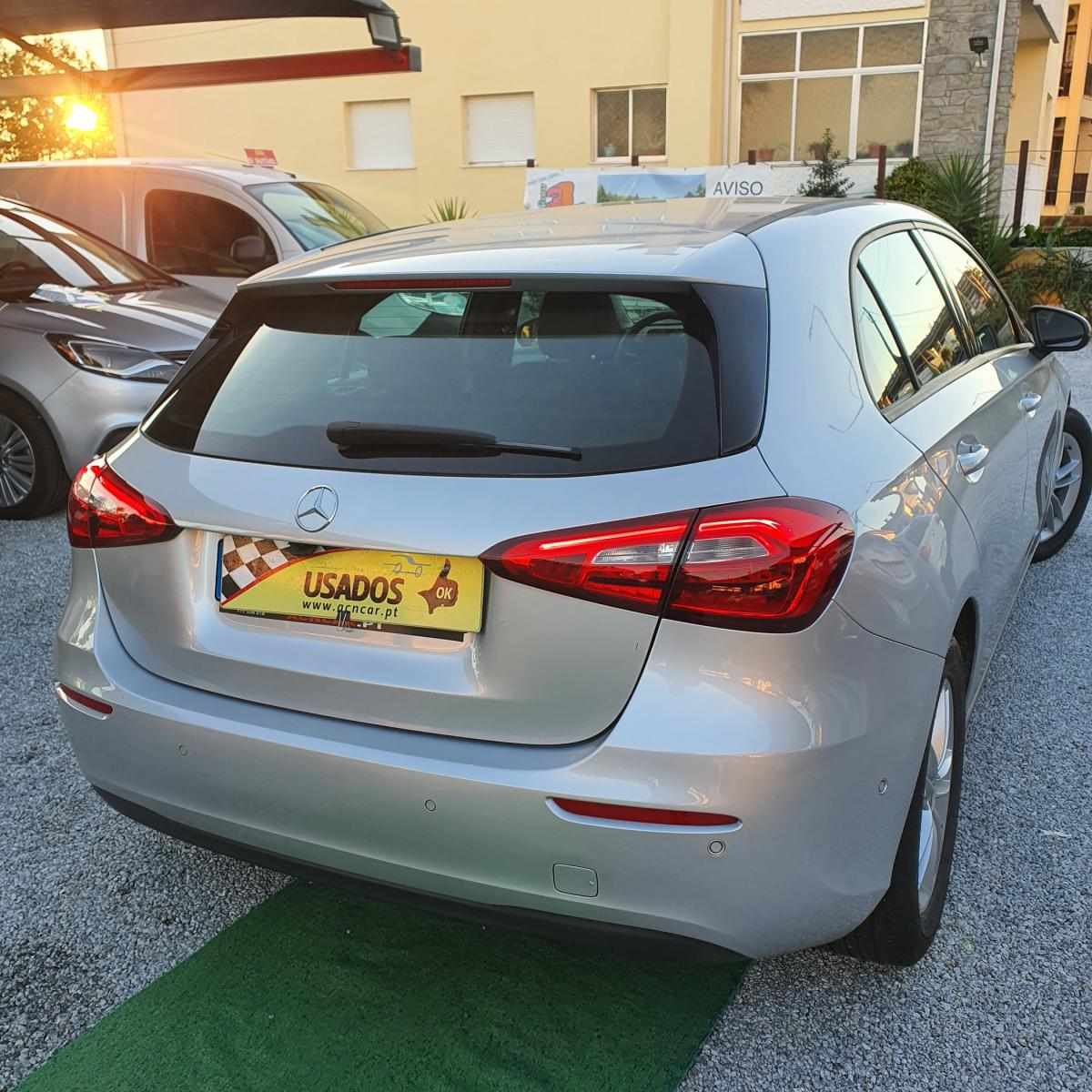 mercedes-benz-classe-a-2019-diesel-1461cc