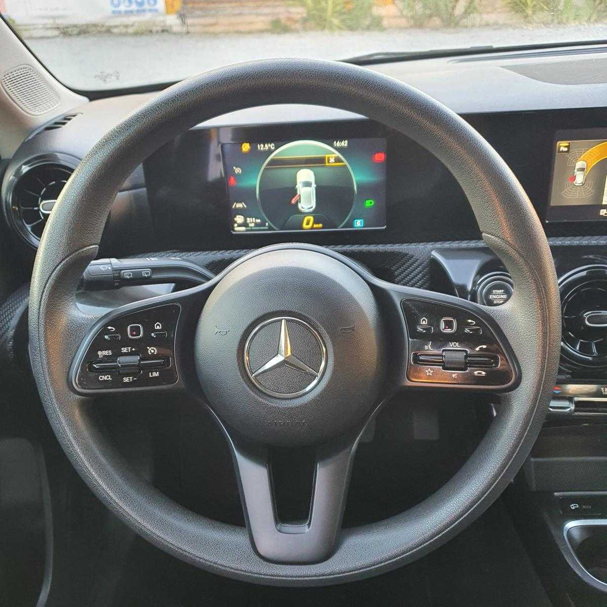 mercedes-benz-classe-a-2019-diesel-1461cc