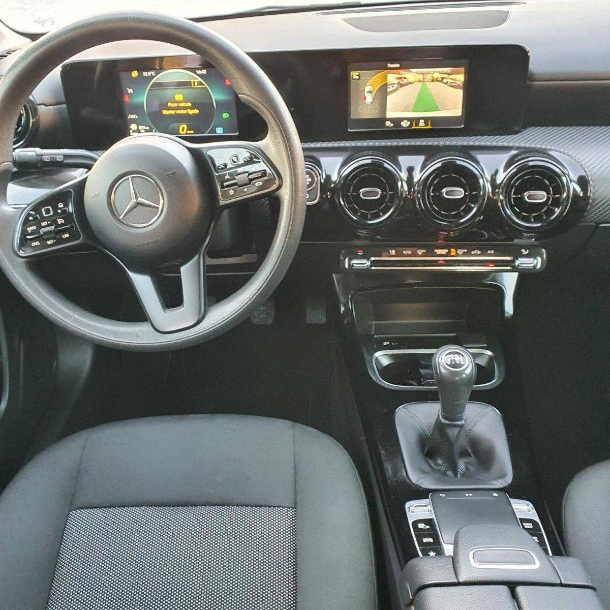 mercedes-benz-classe-a-2019-diesel-1461cc