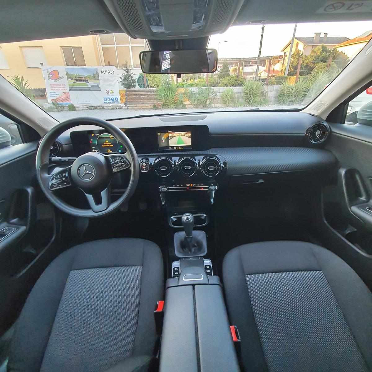 mercedes-benz-classe-a-2019-diesel-1461cc