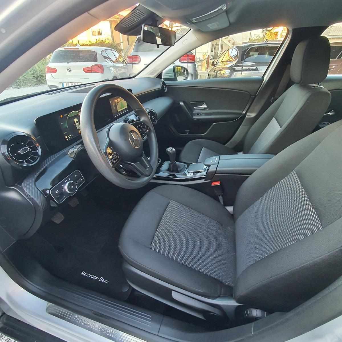 mercedes-benz-classe-a-2019-diesel-1461cc