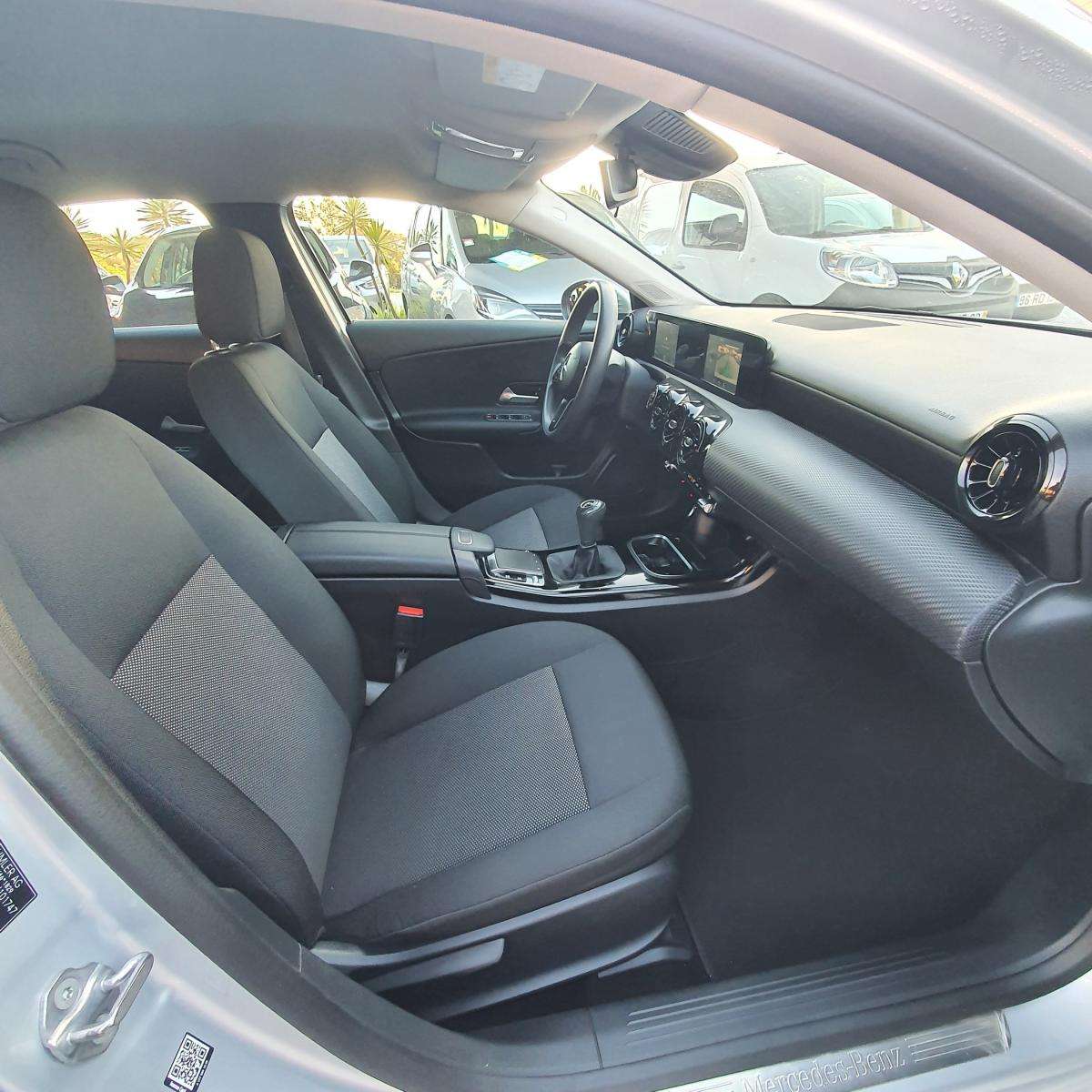 mercedes-benz-classe-a-2019-diesel-1461cc