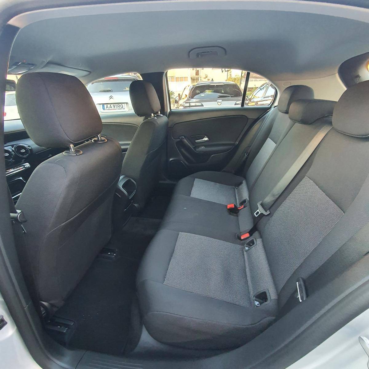 mercedes-benz-classe-a-2019-diesel-1461cc