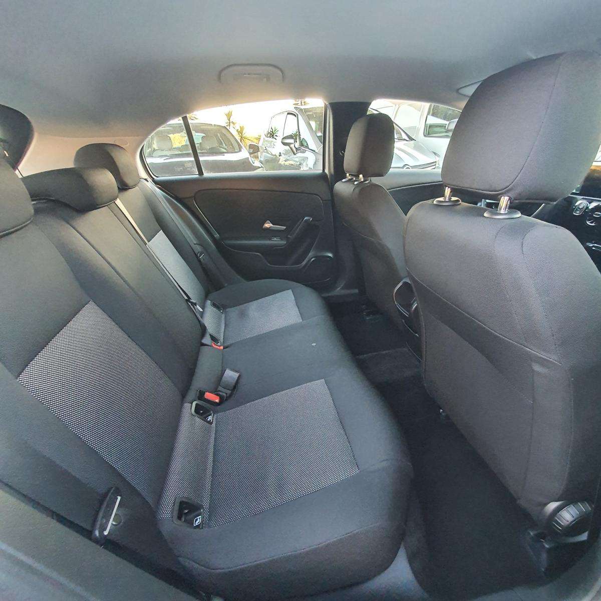 mercedes-benz-classe-a-2019-diesel-1461cc
