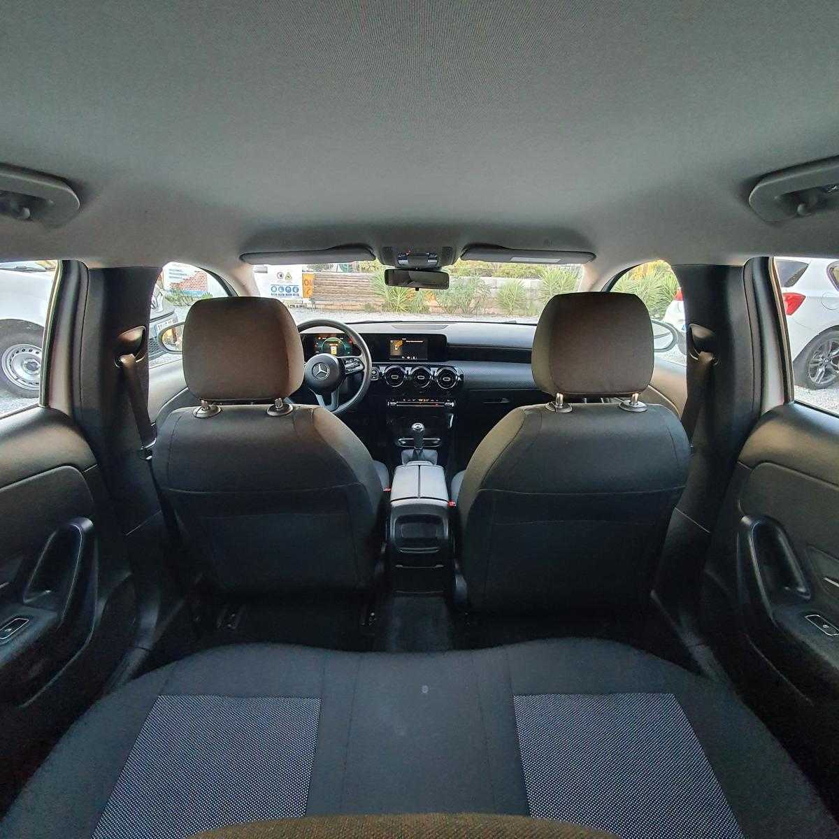 mercedes-benz-classe-a-2019-diesel-1461cc