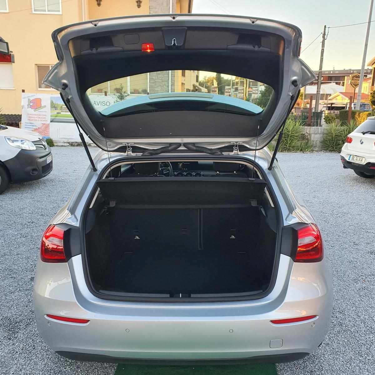 mercedes-benz-classe-a-2019-diesel-1461cc