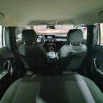 mercedes-benz-classe-a-2019-diesel-1461cc