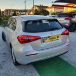 mercedes-benz-classe-a-2019-diesel-1461cc