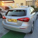 mercedes-benz-classe-a-2019-diesel-1461cc
