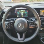 mercedes-benz-classe-a-2019-diesel-1461cc