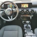 mercedes-benz-classe-a-2019-diesel-1461cc