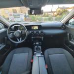 mercedes-benz-classe-a-2019-diesel-1461cc