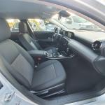 mercedes-benz-classe-a-2019-diesel-1461cc
