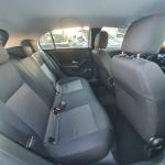 mercedes-benz-classe-a-2019-diesel-1461cc