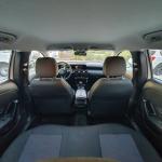 mercedes-benz-classe-a-2019-diesel-1461cc