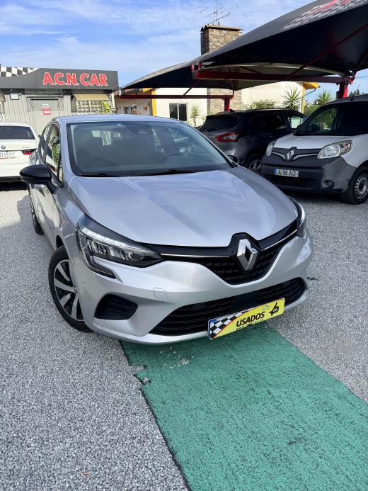 renault-clio-2023-gasolina-999cc