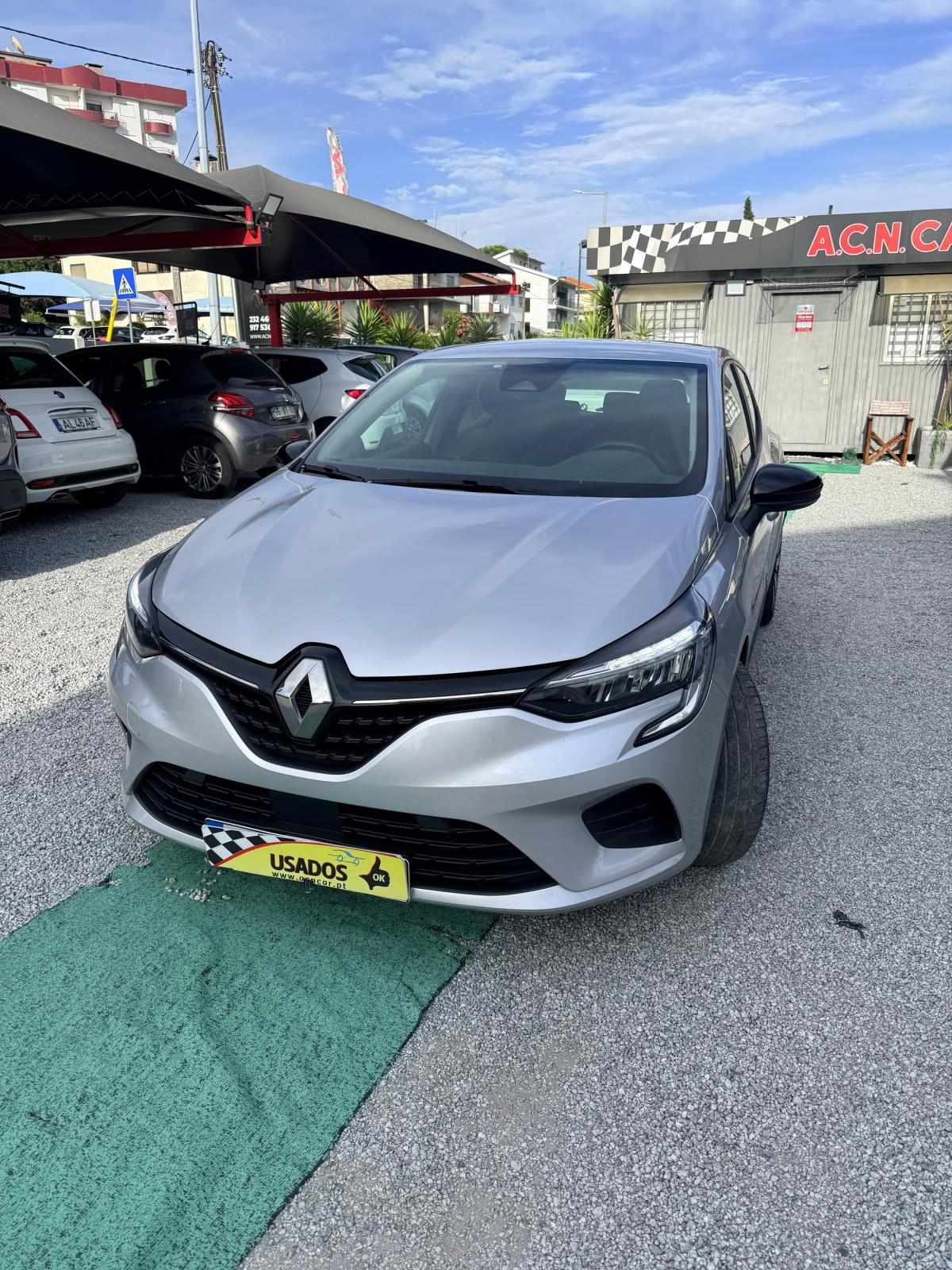 renault-clio-2023-gasolina-999cc