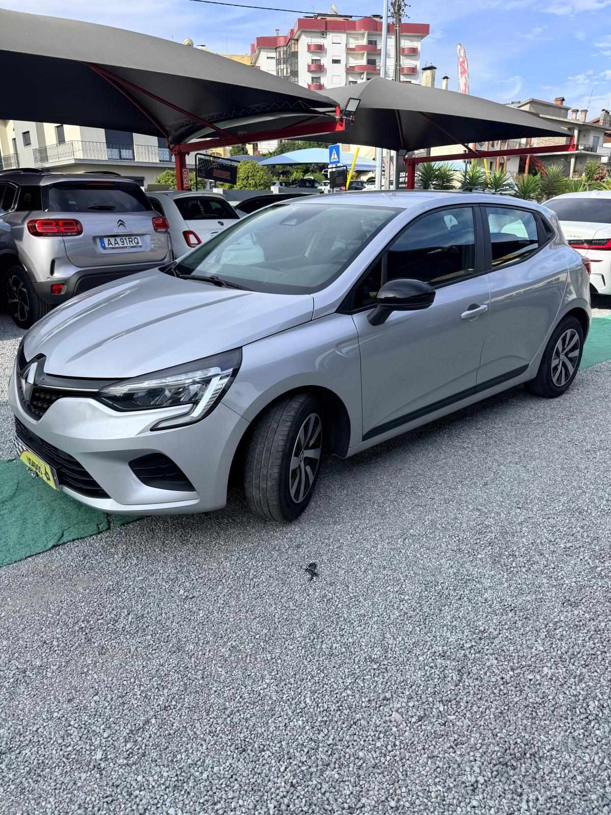 renault-clio-2023-gasolina-999cc