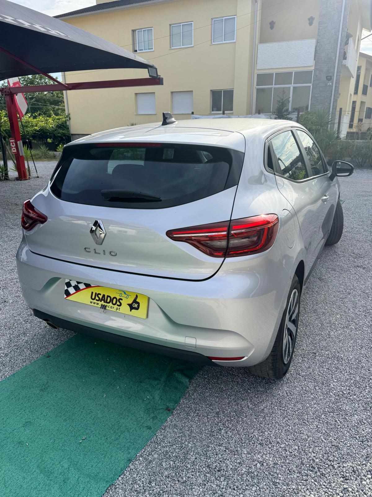 renault-clio-2023-gasolina-999cc