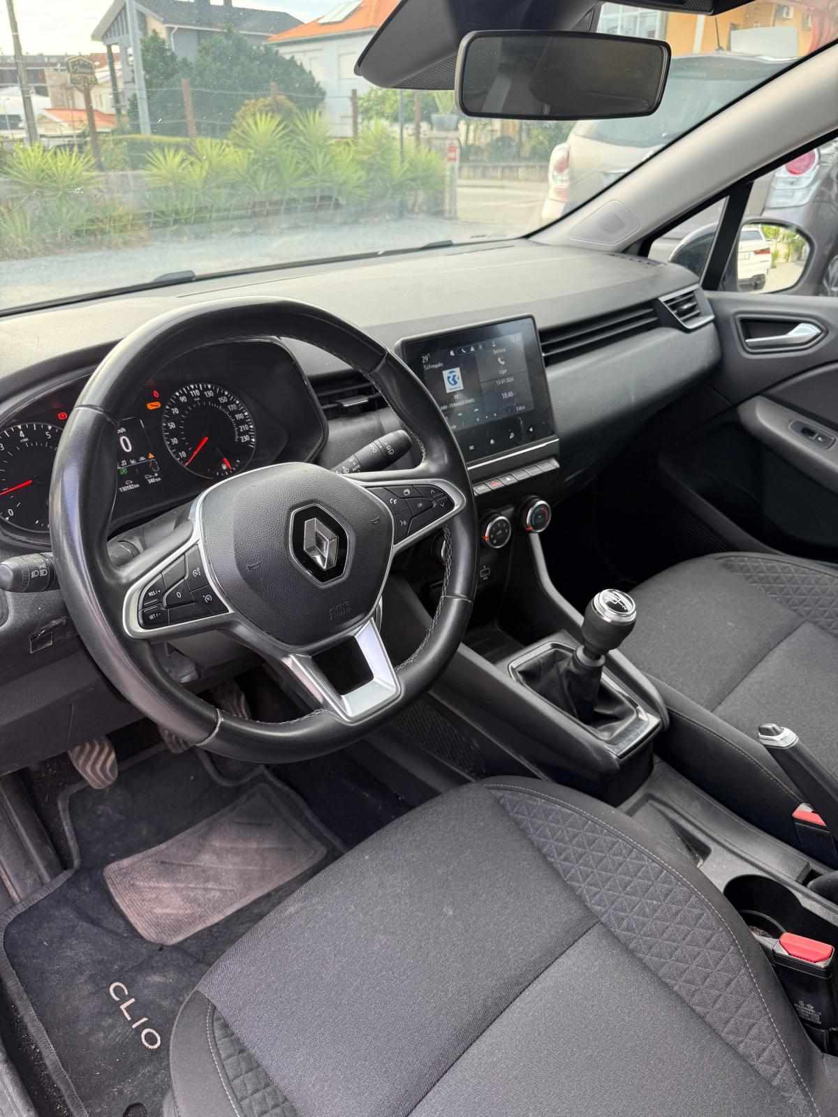 renault-clio-2023-gasolina-999cc