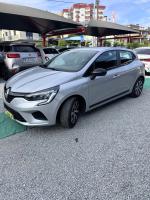 renault-clio-2023-gasolina-999cc