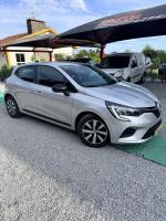 renault-clio-2023-gasolina-999cc