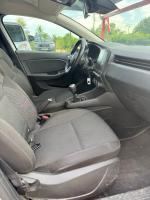 renault-clio-2023-gasolina-999cc