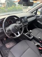 renault-clio-2023-gasolina-999cc