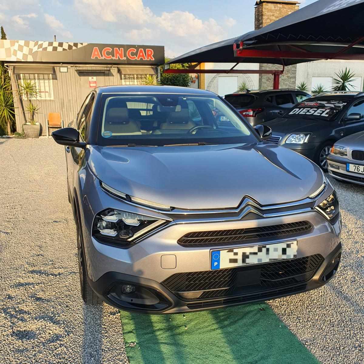 citroen-c4-2022-diesel-1499cc