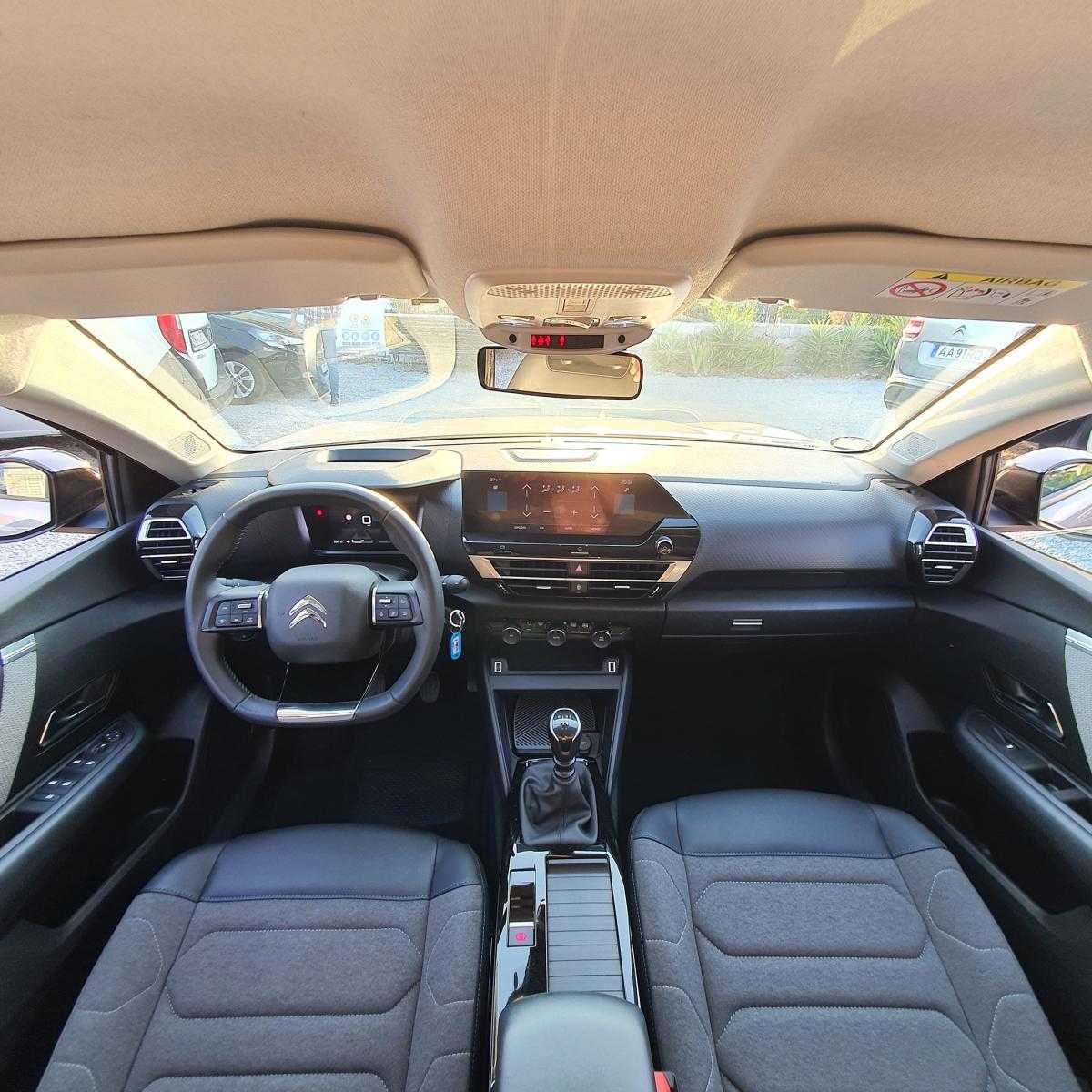 citroen-c4-2022-diesel-1499cc
