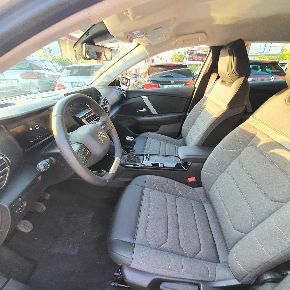 citroen-c4-2022-diesel-1499cc