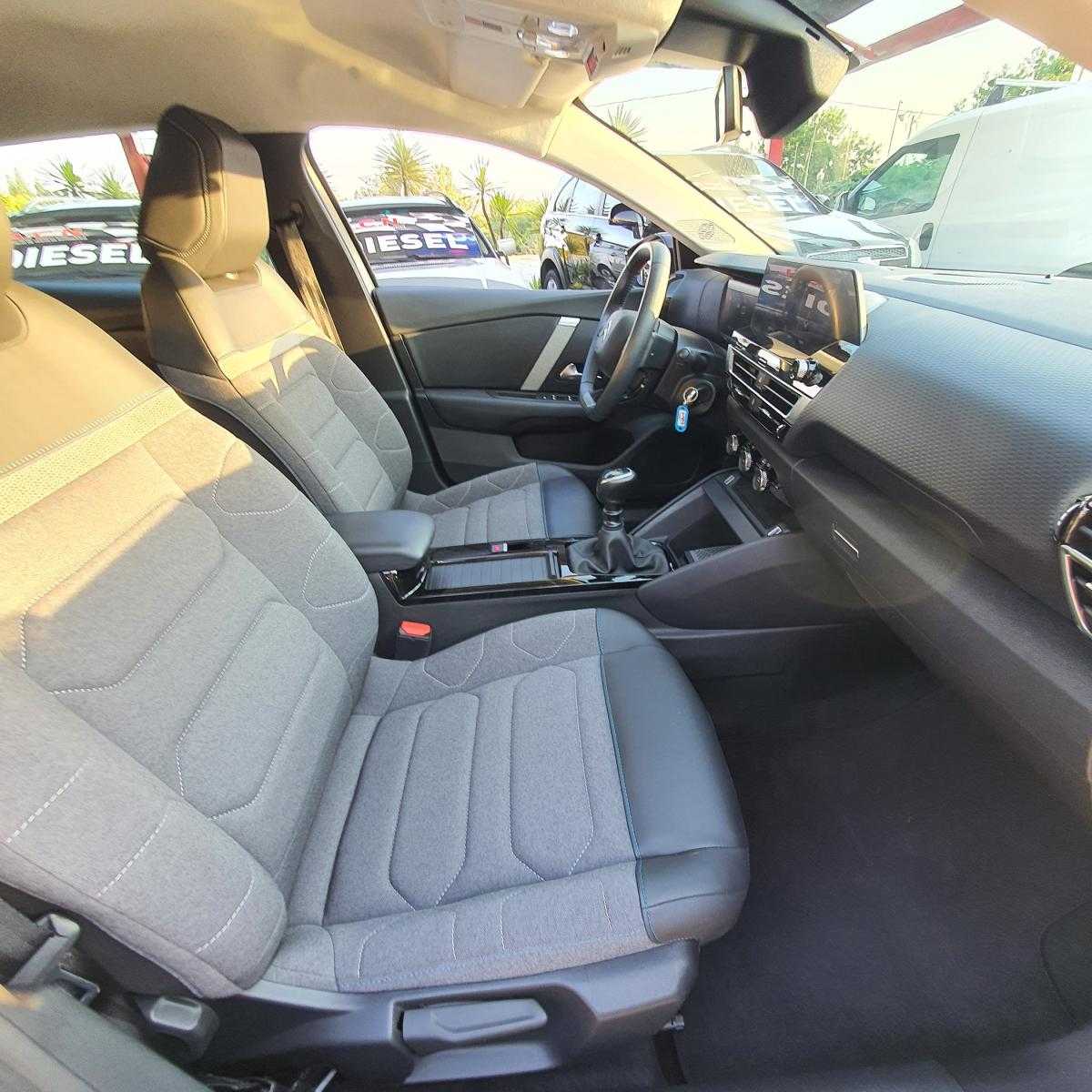 citroen-c4-2022-diesel-1499cc