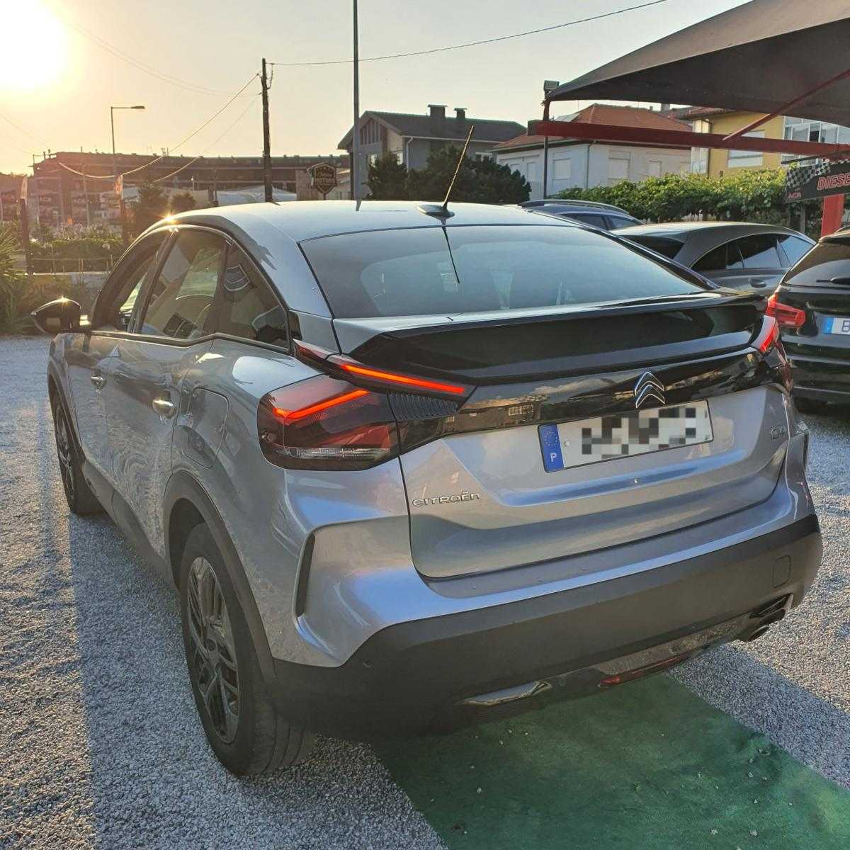 citroen-c4-2022-diesel-1499cc